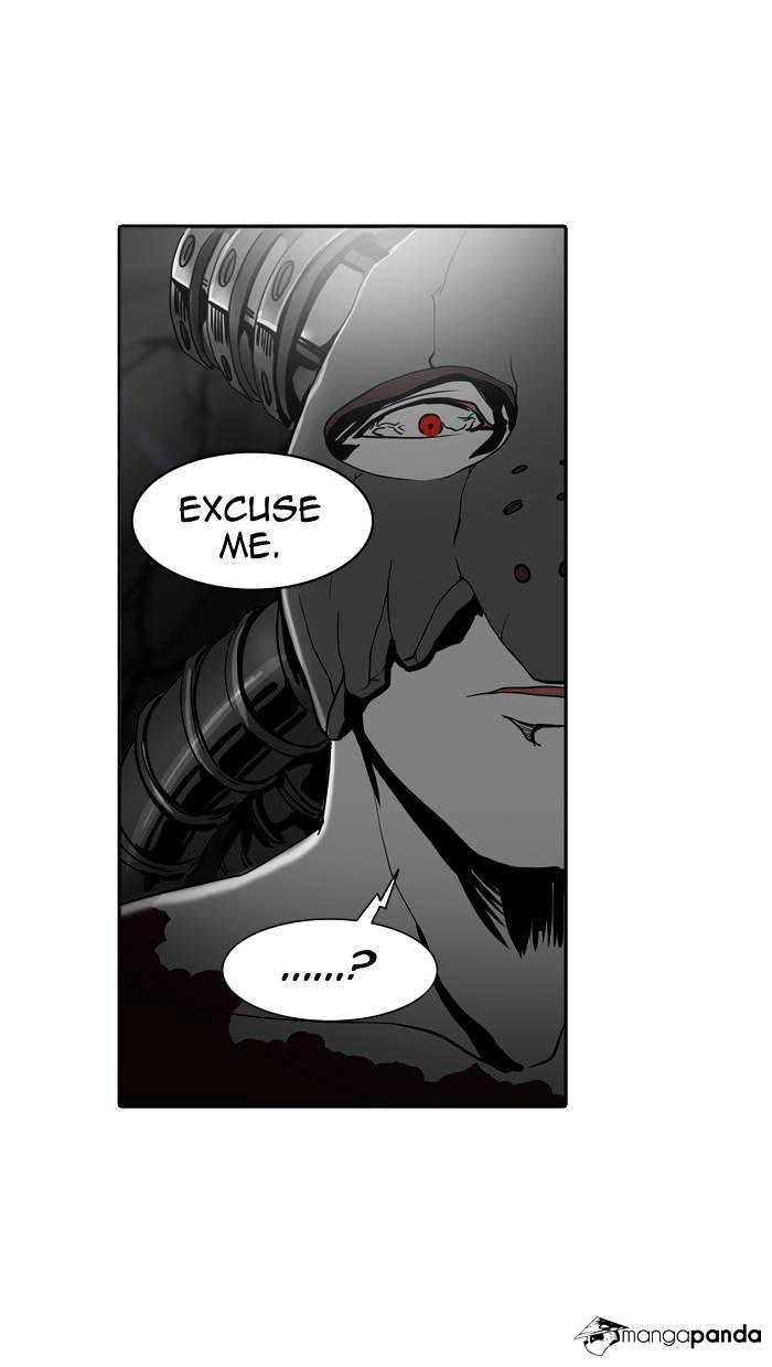 Tower Of God, Chapter 289 image 79